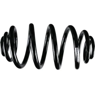 Sachs Feder hinten Opel Astra J 994866