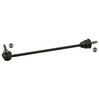 Febi Koppelstange vorne Citroen Visa Peugeot 205 309