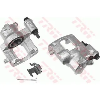 TRW Bremssattel vorne rechts Fiat Lancia BHV255E