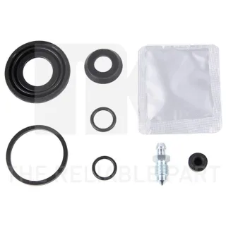 NK Reparatursatz f?r Bremssattel Fiat Multipla Stilo