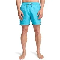 Billabong Boardshorts All Day Layback 16"