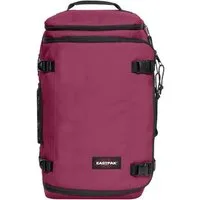 Eastpak Reiserucksack Carry Pack - Reiserucksack 53 cm (wine burgundy)