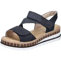 Rieker Sandale