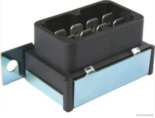 HERTH&BUSS Diode, 3 A - 50292010