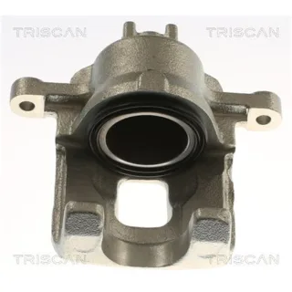 Triscan Bremssattel hinten links Mitsubishi Eclipse Fto Galant