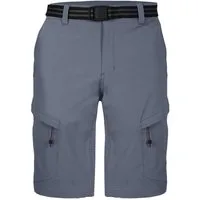 Killtec Funktionsshorts Bermudas KOS 11