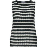 STREET ONE Langarmshirt