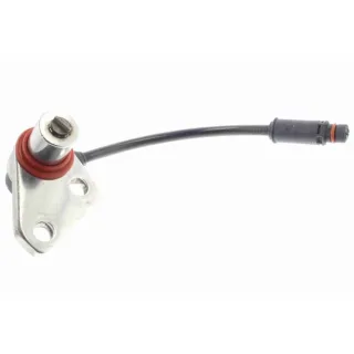 Vemo Raddrehzahlsensor vorne links Mercedes Sl