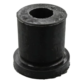 Febi Querlenkerlager vorne Toyota Land Cruiser J6 4,0