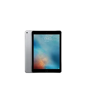 Apple iPad Pro 32GB [97" WiFi + Cellular] spacegrau