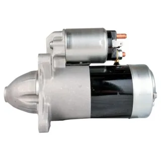 Hella Anlasser 1,4 kW Kia Clarus Sephia Shuma Mazda 323 626 Mx-6