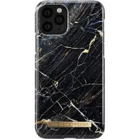 iDeal of Sweden Smartphone-Hülle IDEAL OF SWEDEN für Apple iPhone 11 Pro / X / XS 5,8" Port Laurent 14,73 cm (5,8 Zoll)