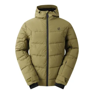 Dare 2B - "Camber II" Skijacke für Herren (Martini Olive)