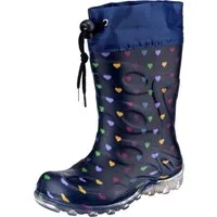 Beck Gummistiefel (1-tlg)