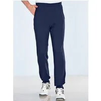 Sieh an! Jogginghose Freizeithose