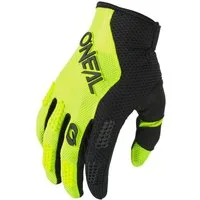 O’NEAL Motorradhandschuhe Kinder