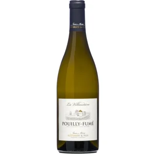 2025 Pouilly-Fumé AOC
