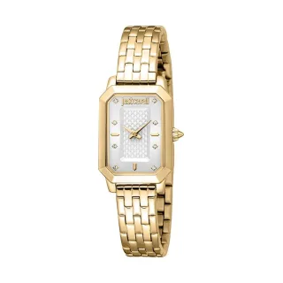 Just Cavalli Damenuhr Core JC1L380M0065