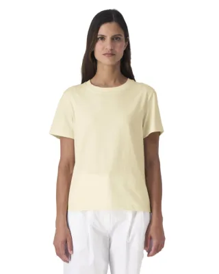Stanley/Stella Stella Muser T-Shirt Damen