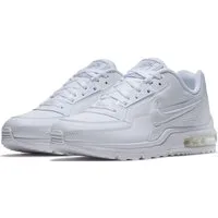 Ltd 3 Sneaker