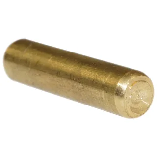 Greifzug Scherstift für T516D, Durchmesser 6 mm, Länge 33,5 mm , Durchmesser:6mm, Länge:33,5mm