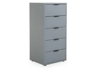 Variante