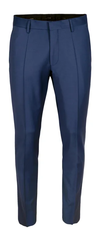 ROY ROBSON - Hosen S-240-01 S-01-05036-12954-00 blue - Gr. - 56