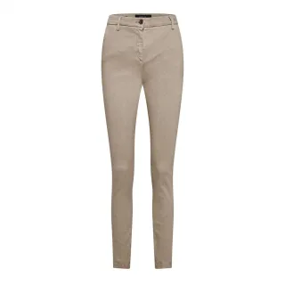 Replay - Jeans für Damen (Beige)
