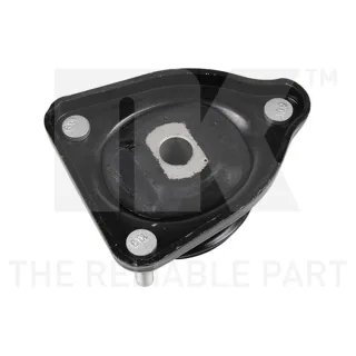 NK Federbeinlager hinten BMW 5er E39 Touring