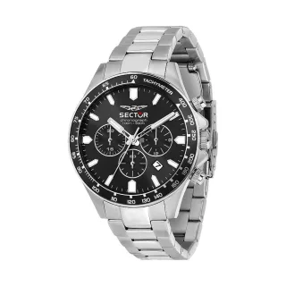 Sector Chronograph 230 R3273661054