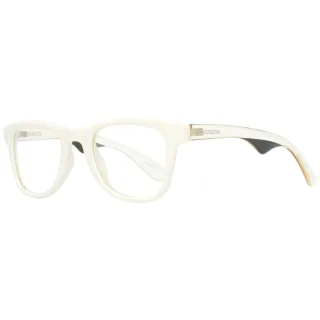 Carrera Sonnenbrille CA6000 2UY 50