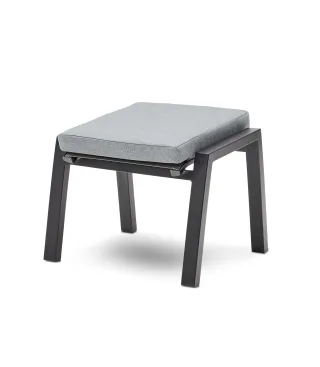 Hocker MONDO ACARNA