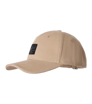 CASAMODA - Cap beige - Gr. - OS