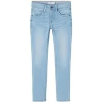 Name It Slim-fit-Jeans Silas (1-tlg)