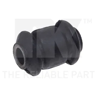 NK Querlenkerlager Chevrolet Aveo Daewoo Kalos 5105009
