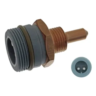 Febi K?hlmitteltemperatursensor  44861