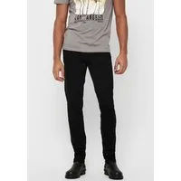 ONLY & SONS Slim-fit-Jeans ONSLOOM SLIM LBD 8263 AZG DNM NOOS
