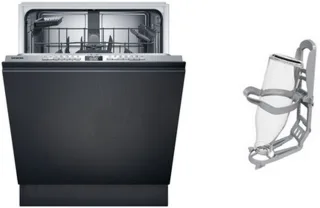 Siemens SN63EVEUAE
