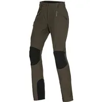 Parforce Active Outdoorhose Damen Jagdhose Huntex Light-Active fitted