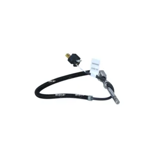 NRF Abgastemperatursensor vor Partikelfilter Mercedes 707258