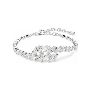Swarovski Armband Mesmera 5748014