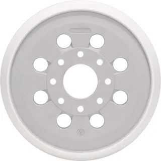 Bosch Schleifteller, 125 mm, für GEX 125-1 AE Professional - 2608000351