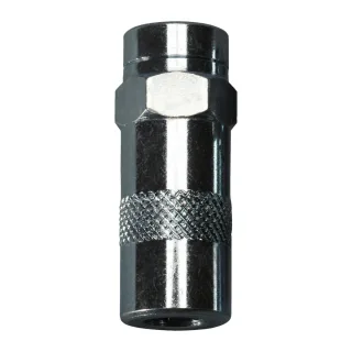 Milwaukee Kupplung für M12 GG XXX GG-C12 - 4932501095