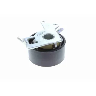 Vaico Spannrolle f?r Zahnriemen Citroen Fiat Lancia Peugeot V22-0223