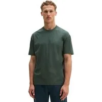 Marc O'Polo T-Shirt aus reiner Bio-Baumwolle