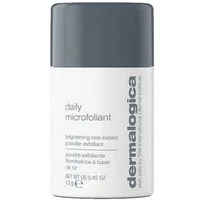 Dermalogica Gesichtspeeling Daily Microfoliant, für Alle Hauttypen