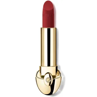 Rouge G Velvet Lippenstift-nachfüllung #888 3,5 gr