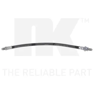 NK Bremsschlauch vorne Ford Escort Scorpio Sierra