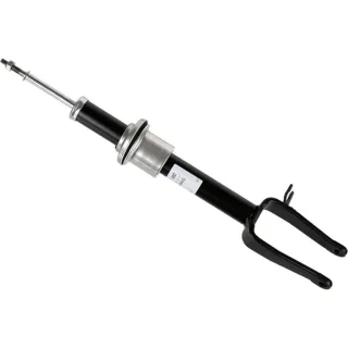 Sachs Sto?d?mpfer vorne links Mercedes E-Klasse W211 317492