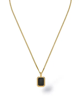 PURELEI Midnight Kette